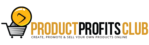 Product profit Club