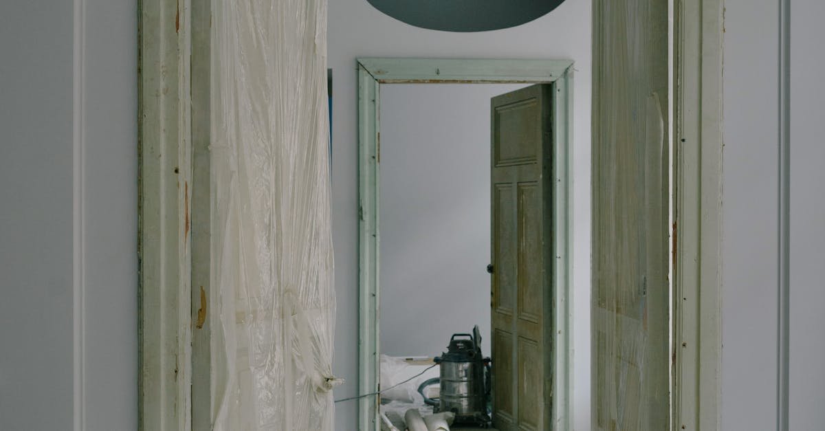 How to Use Behavioral Segmentation to Boost Email Open Rates