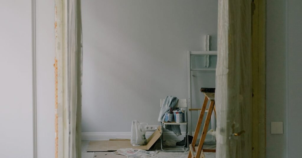 Psychographic Segmentation Strategies for Email Marketing