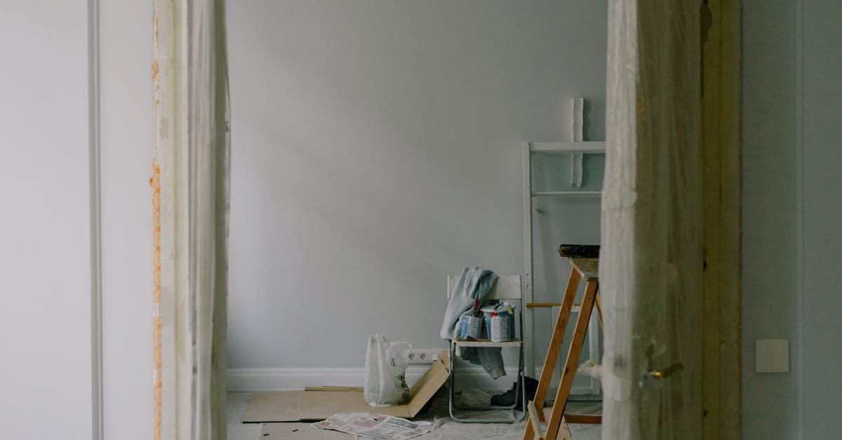 Psychographic Segmentation Strategies for Email Marketing