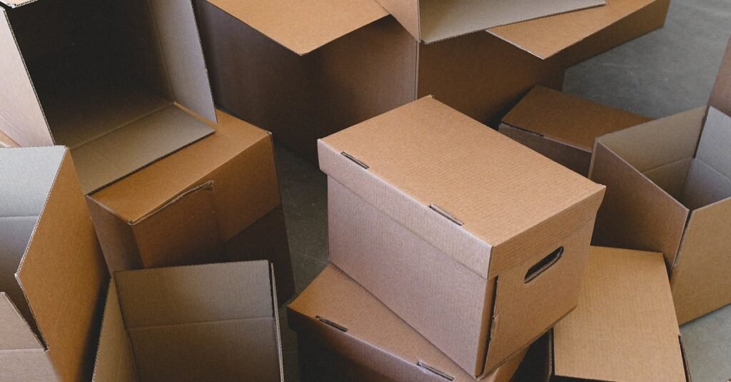 Understanding Demographic Segmentation for Email Campaigns