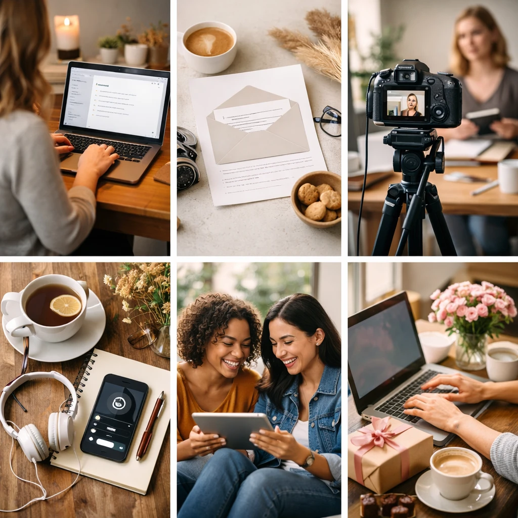 How to Warm Up New Subscribers Before Promoting an Offer