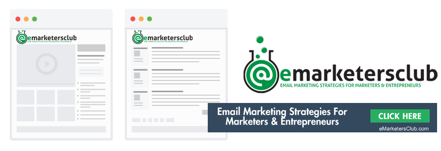 eMarketers Club
