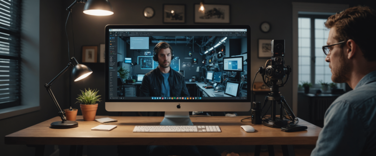 AI Tools & Reviews
