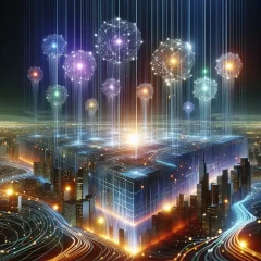 Discover the 7 Game-Changing Online Marketing Tips That Will Skyrocket Your Business Growth - Transform Your Digital Strategy Today!