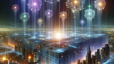 Discover the 7 Game-Changing Online Marketing Tips That Will Skyrocket Your Business Growth - Transform Your Digital Strategy Today!