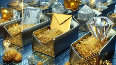 Unlock the Power of Email Marketing: 5 Surprising Strategies to Transform Your Inbox into a Goldmine!