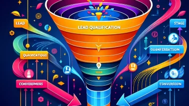 Unlock the Secret to Doubling Your Sales with a 3-Step Funnel Strategy - Transform Your Business Today!