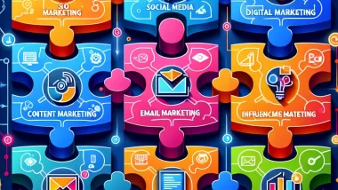 Unlock the Secrets: 7 Online Marketing Tips That Will Transform Your Business Forever