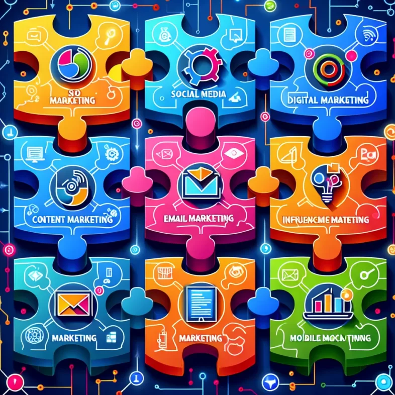 Unlock the Secrets: 7 Online Marketing Tips That Will Transform Your Business Forever