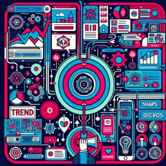 Unlock the Secrets: How Social Media Marketing Can Double Your Sales in 30 Days