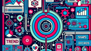 Unlock the Secrets: How Social Media Marketing Can Double Your Sales in 30 Days
