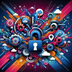 Unlock the Secrets: How to Triple Your Engagement on Social Media Today!