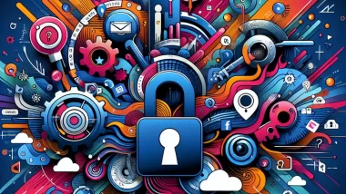 Unlock the Secrets: How to Triple Your Engagement on Social Media Today!